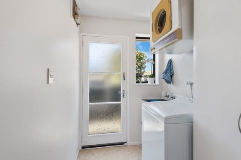 Photo of property in 2/71a Glenmore Avenue, Casebrook, Christchurch, 8051