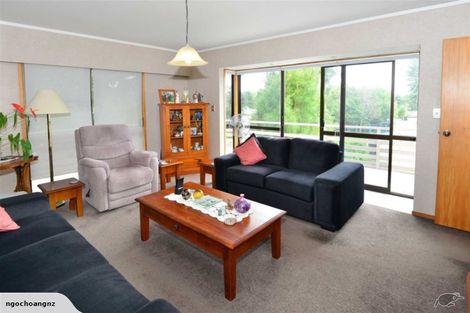 Photo of property in 2/35 Bay Street, Red Beach, 0932