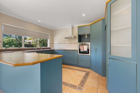 Photo of property in 4 Worcester Drive, Rototuna North, Hamilton, 3210