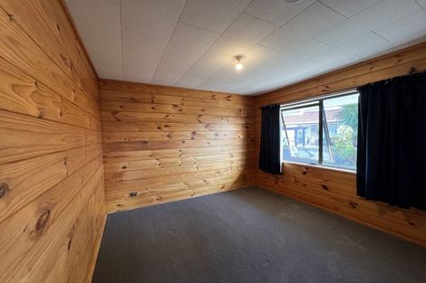 Photo of property in 35a Dominion Avenue, Spreydon, Christchurch, 8024