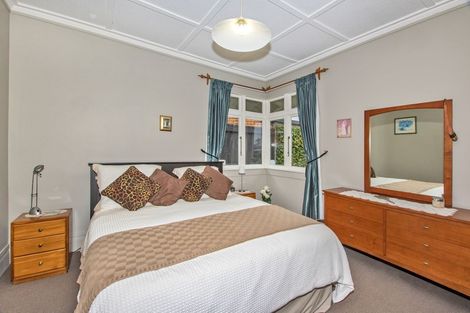 Photo of property in 15 Davies Street, Kensington, Whangarei, 0112