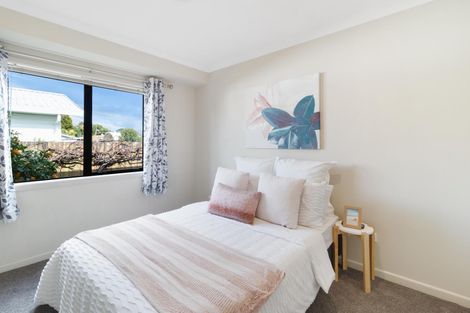 Photo of property in 16a Thompson Street, Leamington, Cambridge, 3432