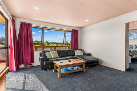 Photo of property in 4 Hebe Lane, Maungaturoto, 0520