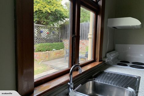 Photo of property in 20 Mataora Road, Kenmure, Dunedin, 9011