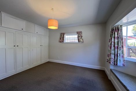 Photo of property in 12 Kensington Avenue, Mairehau, Christchurch, 8013