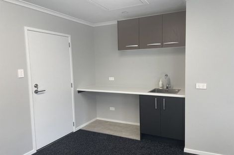 Photo of property in 72 Tabraham Crescent, Pyes Pa, Tauranga, 3112