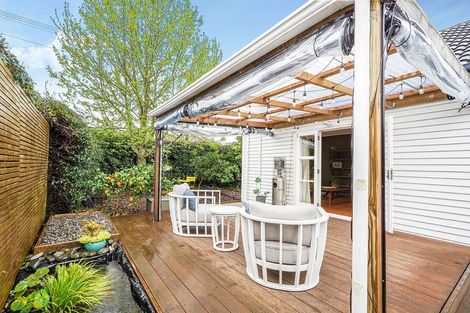 Photo of property in 49 Graham Street, Hamilton East, Hamilton, 3216