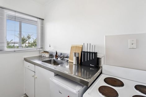 Photo of property in 213 Jervois Road, Herne Bay, Auckland, 1011