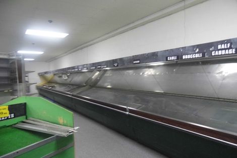 Photo of property in 1a Triangle Road, Massey, Auckland, 0614