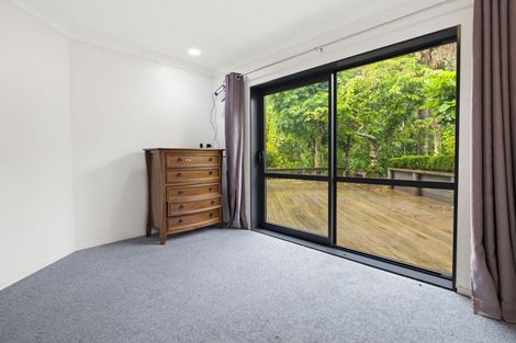 Photo of property in 18 Ngahere Road, Pukekohe, 2120