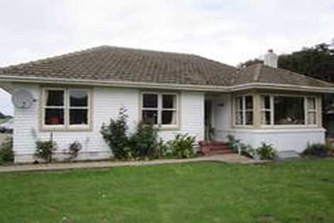 Photo of property in 10-16 Waimatua School Road, Waimatua, Invercargill, 9877