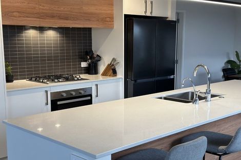 Photo of property in 81 Sentinel Avenue, Omokoroa, 3114