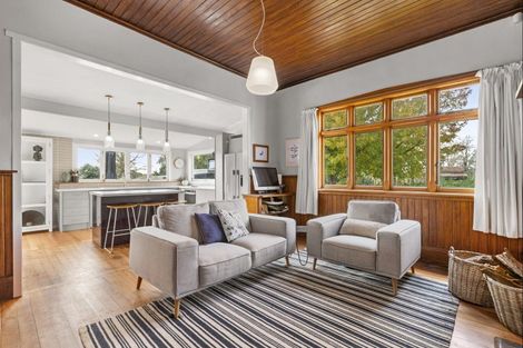 Photo of property in 89 Fullerton Road, Rotokauri, Hamilton, 3289