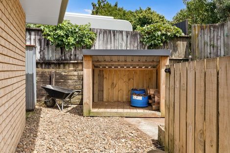 Photo of property in 7 Loveridge Place, Morrinsville, 3300