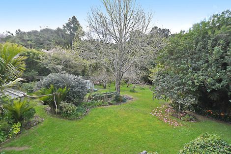Photo of property in 58 Birdsall Road, Whangateau, Warkworth, 0985