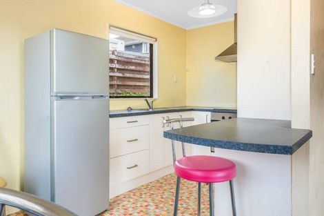 Photo of property in 13b Chaffey Crescent, Titahi Bay, Porirua, 5022