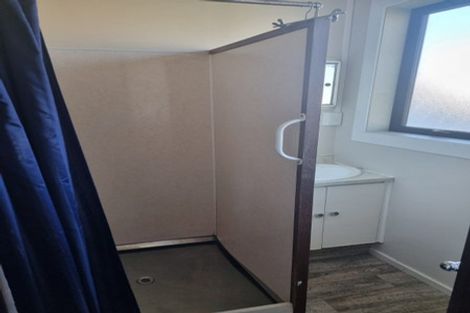 Photo of property in 95 Nith Street, Appleby, Invercargill, 9812