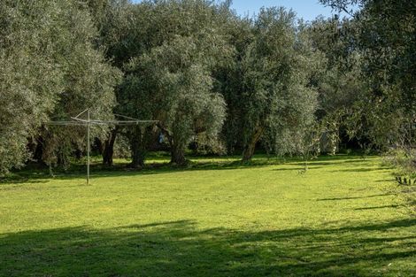 Photo of property in 46 Mahanga Road, Pataua South, Parua Bay, 0192