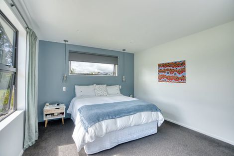 Photo of property in 82 Hokitika-kaniere Tram, Kaniere, Hokitika, 7811