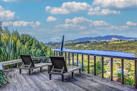 Photo of property in 263b Horahora Road, Piarere, Tirau, 3484