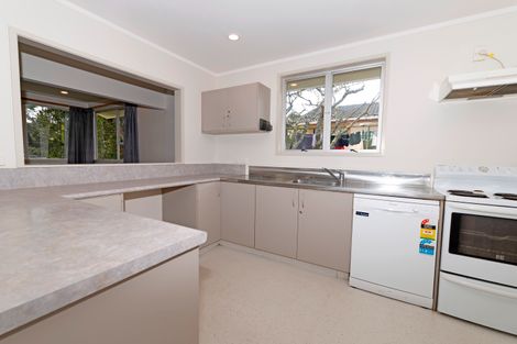 Photo of property in 1 Shale Avenue, Massey, Auckland, 0614