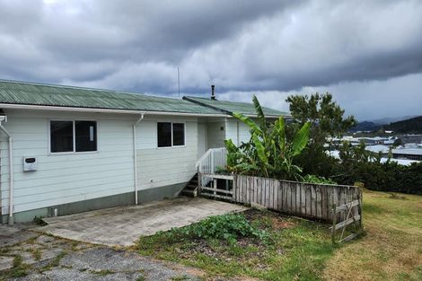 Photo of property in 37 Smeaton Drive, Raumanga, Whangarei, 0110