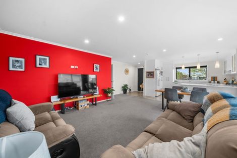 Photo of property in 39 Taranaki Street, Kuripuni, Masterton, 5810