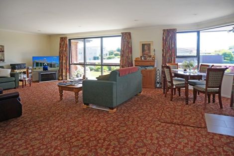 Photo of property in 303 Yarrow Street, Richmond, Invercargill, 9810