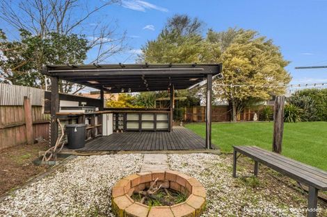 Photo of property in 250 Grimseys Road, Redwood, Christchurch, 8051