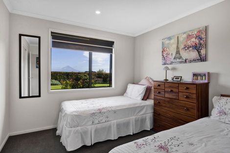 Photo of property in 472 Turuturu Road, Hawera, 4674