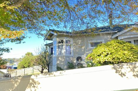 Photo of property in 26 Wharfe Street, South Hill, Oamaru, 9400