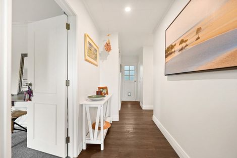 Photo of property in 71b Hall Street, Cambridge, 3434