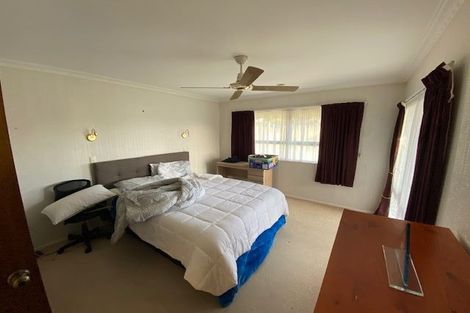 Photo of property in 25 Fraser Street, Tauranga South, Tauranga, 3110