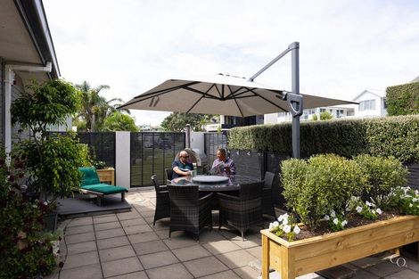 Photo of property in 75a Oceanview Road, Mount Maunganui, 3116