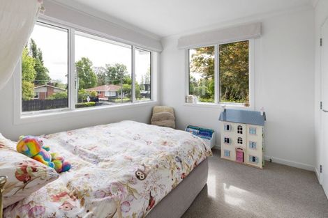 Photo of property in 19 Wymer Terrace, Chartwell, Hamilton, 3210