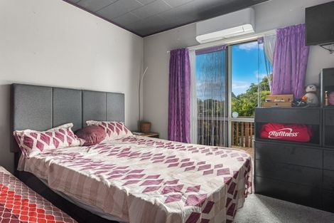 Photo of property in 47 Sedgewick Road, Opotiki, 3122