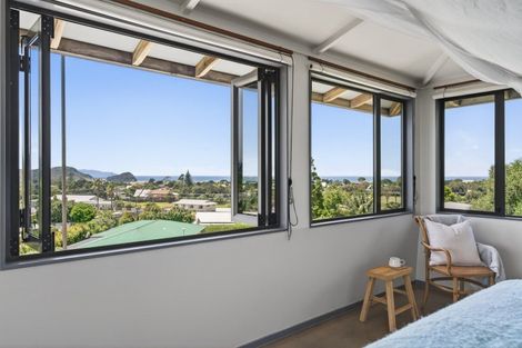 Photo of property in 3 Butler Lane, Mangawhai Heads, Mangawhai, 0505