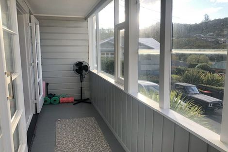 Photo of property in 403 South Road, Caversham, Dunedin, 9012