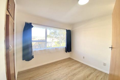 Photo of property in 15 Mcdonald Road, Papatoetoe, Auckland, 2025