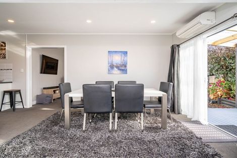 Photo of property in 82 Ravelston Street, Musselburgh, Dunedin, 9013