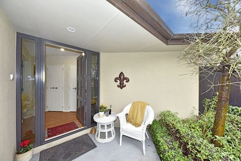 Photo of property in 223 Ilam Road, Ilam, Christchurch, 8041