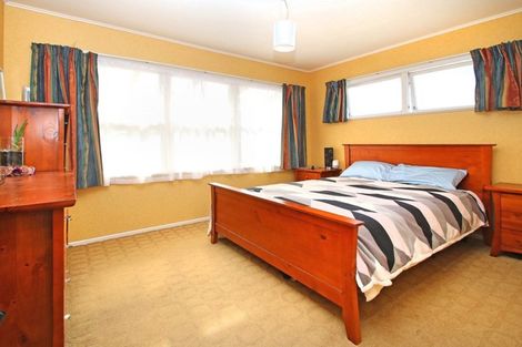 Photo of property in 3 Tattersfield Place, Dinsdale, Hamilton, 3204