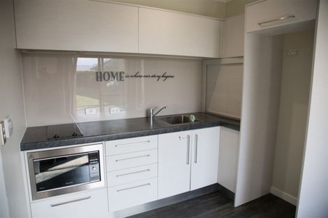 Photo of property in 74 Rotherham Drive, West Melton, 7618