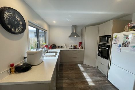 Photo of property in 39b Mahoe Street, Inglewood, 4330