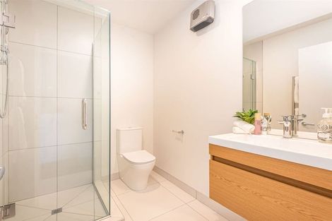 Photo of property in 136 Seaview Road, New Brighton, Christchurch, 8061