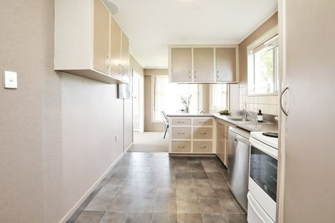 Photo of property in 802 Tweed Street, Rockdale, Invercargill, 9812