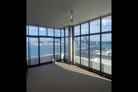 Photo of property in 58/45 Stanley Road, Stanley Point, Auckland, 0624