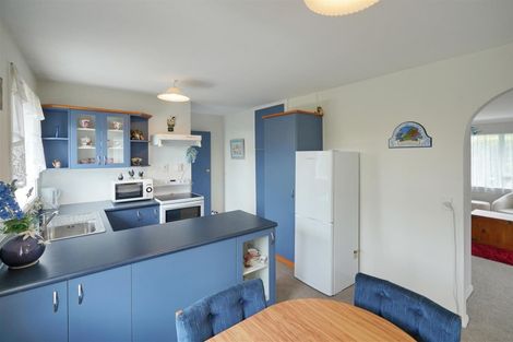 Photo of property in 1/14 Farquhars Road, Redwood, Christchurch, 8051