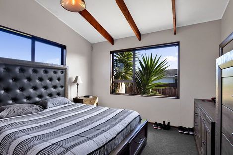 Photo of property in 7 Green Lane, Hawera, 4610