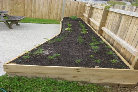 Photo of property in 14 Kilkelly Avenue, Pinehill, Auckland, 0632